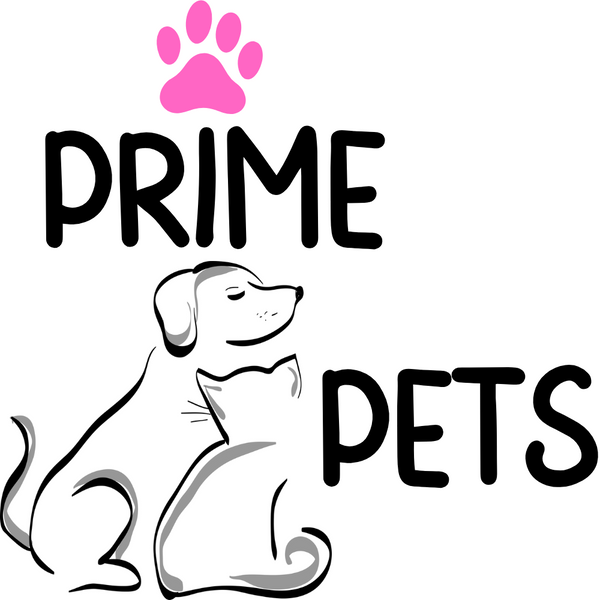 Prime Pets